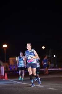 BIB: 
                            <button type="button" onclick="openModal(23458715)" class="btn btn-primary btn-sm float-right btn-popup" data-toggle="modal" data-target=".modal-high-quality">
                        <i class="fas fa-shopping-cart"></i> Add to Cart
                    </button>
                                            <button type="button" onclick="isThisMe(23458715, true)" class="btn btn-success btn-sm float-right btn-popup btn-isme hidden" data-toggle="tooltip" data-placement="bottom" title="นี่คือรูปของคุณใช่ไหม คลิกที่นี่เพื่อเอาเข้าอัลบั้ม">
                        <i class="fas fa-plus"></i> Add to album
                    </button>
                    <button type="button" onclick="isThisMe(23458715, false)" class="btn btn-warning btn-sm float-right btn-popup btn-isnotme hidden">
                        <i class="fas fa-ban"></i> Remove from album
                    </button>